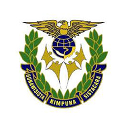 BPSDM Kemenhub