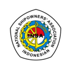 INSA (Indonesia National Shipowners Assosiation)