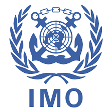 IMO (International Maritime Orgatization)
