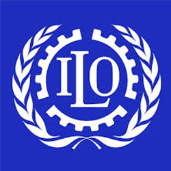 ILO (International Labour Organization